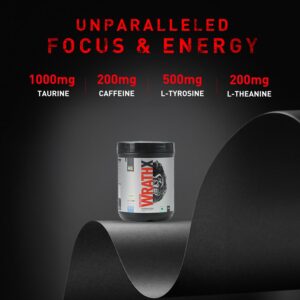 BEST PRODUCT SUPPLEMENTS