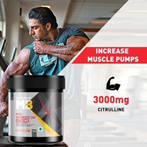 CREATINE